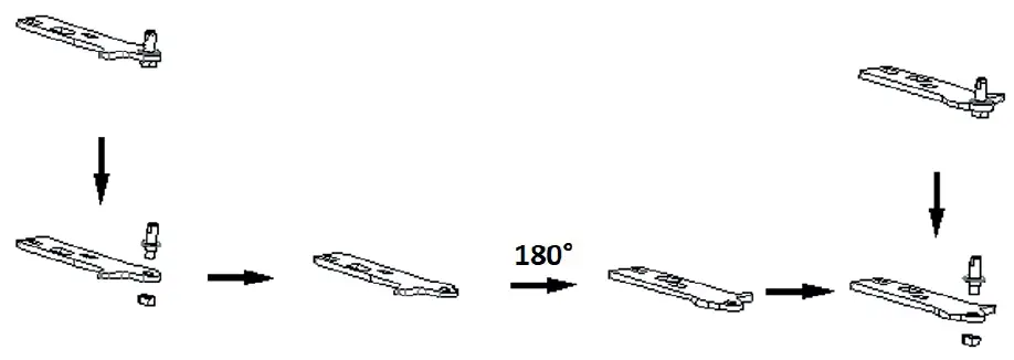 DOMO-DO91101-Refrigerator-fig-5