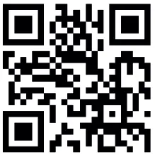 DOMO-DO91101-Refrigerator-fig-6