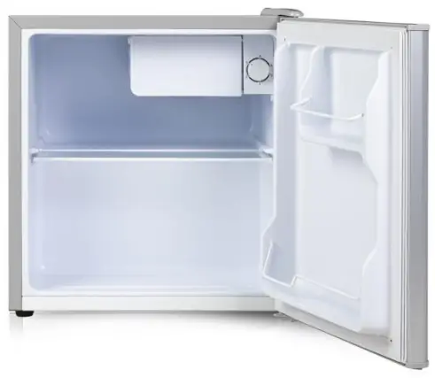 DOMO-DO91101-Refrigerator-product