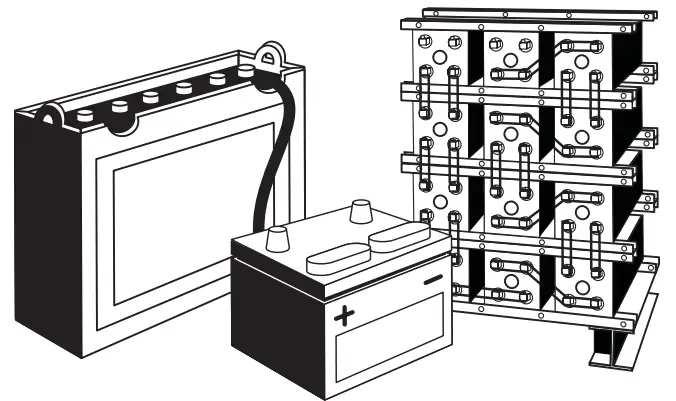 Deka-HR3500ET-UPS-FIG-1