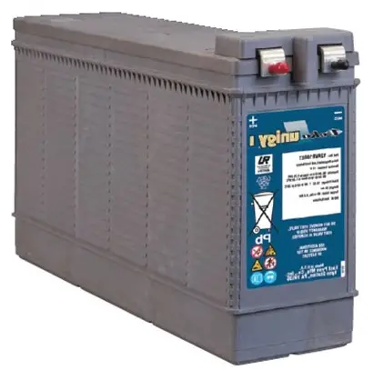 Deka-HR3500ET-UPS-PRODUCT