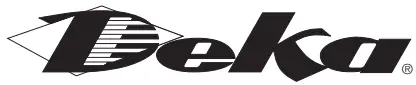 Deka-LOGO