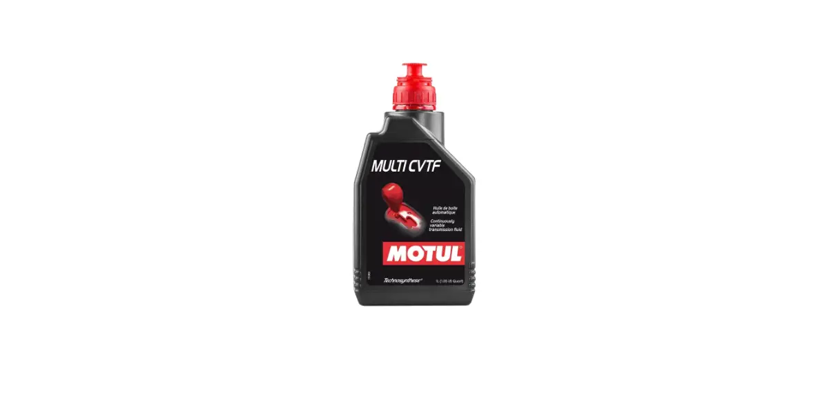 Motul Multi Cvtf Continuously Variable Transmission Fluid Fitted Instructions Motul Multi Cvtf Continuously Variable Transmission Fluid Fitted Instructions