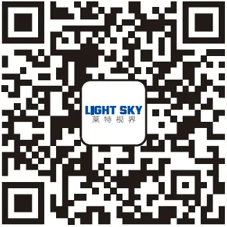 LIGHT-SKY-TX1920-HC-High-BrigHtness-LED-Zoom-Moving-Head-fig-1