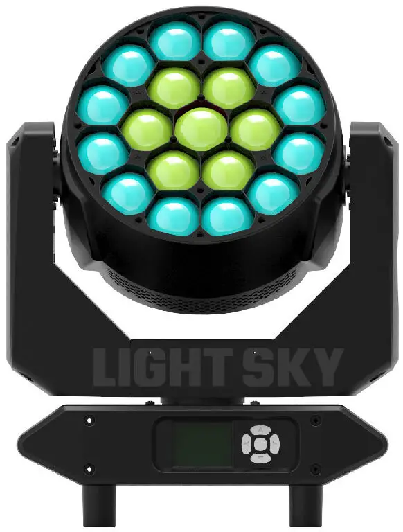 LIGHT-SKY-TX1920-HC-High-BrigHtness-LED-Zoom-Moving-Head-product