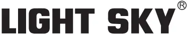 LIGHT-SKY-logo