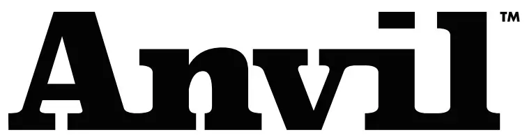 Anvil logo