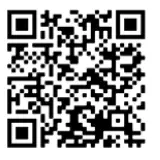 EVO HEAT -qr