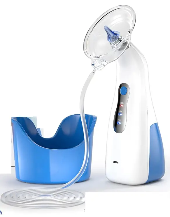 AUSSNICE-Electric-Ear-Wax-Removal-Tool-Kit-Imgg