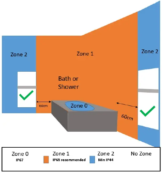 HERSCHEL-XLS700TW-INT-Select-XLS-Towel-Heater-01