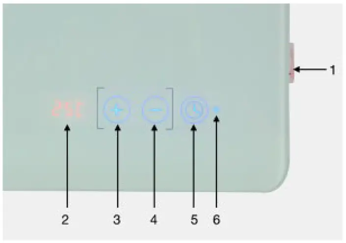 HERSCHEL-XLS700TW-INT-Select-XLS-Towel-Heater-02