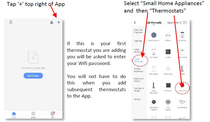 HERSCHEL-XLS700TW-INT-Select-XLS-Towel-Heater-04