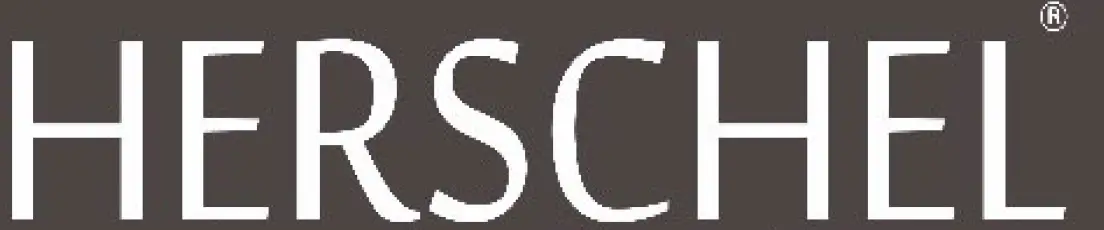 HERSCHEL-XLS700TW-INT-Select-XLS-Towel-Heater-logo