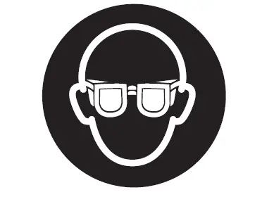 BOSCH 45-EasyHedgeCut-Hedge-Trimmer-0