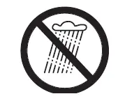 BOSCH 45-EasyHedgeCut-Hedge-Trimmer-01