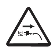 BOSCH 45-EasyHedgeCut-Hedge-Trimmer-02