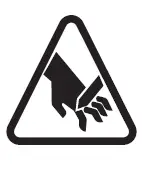 BOSCH 45-EasyHedgeCut-Hedge-Trimmer-03