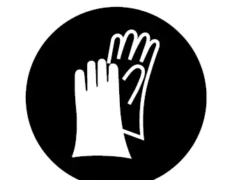 BOSCH 45-EasyHedgeCut-Hedge-Trimmer-04