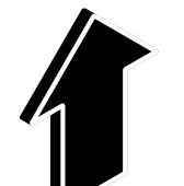 BOSCH 45-EasyHedgeCut-Hedge-Trimmer-06