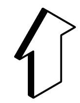 BOSCH 45-EasyHedgeCut-Hedge-Trimmer-07