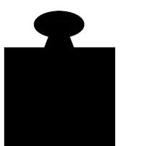 BOSCH 45-EasyHedgeCut-Hedge-Trimmer-08