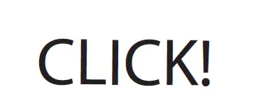 BOSCH 45-EasyHedgeCut-Hedge-Trimmer-12