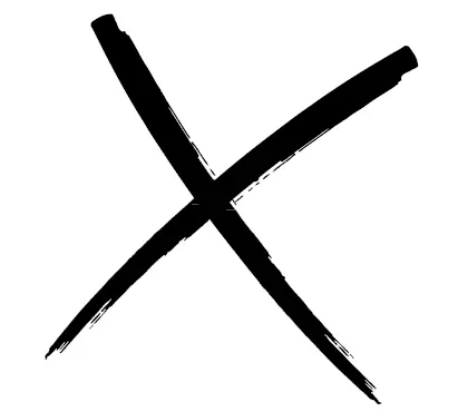 BOSCH 45-EasyHedgeCut-Hedge-Trimmer-13