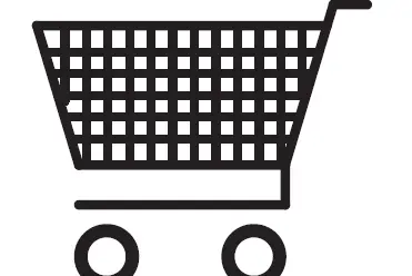 BOSCH 45-EasyHedgeCut-Hedge-Trimmer-14