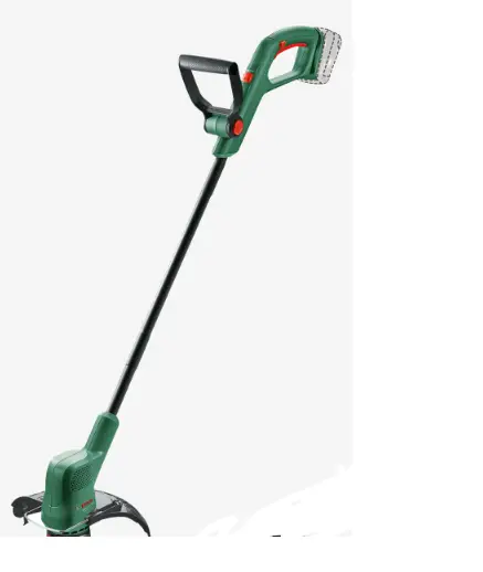BOSCH 45-EasyHedgeCut-Hedge-Trimmer-PRODUCT-IMAGE
