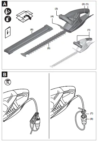 BOSCH-45-EasyHedgeCut-Hedge-Trimmer01