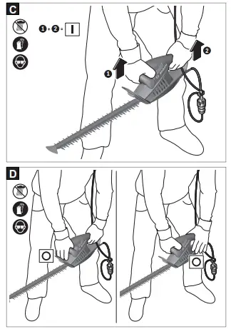 BOSCH-45-EasyHedgeCut-Hedge-Trimmer02