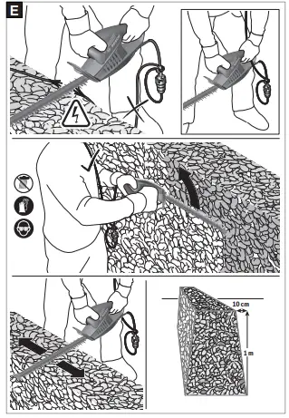BOSCH-45-EasyHedgeCut-Hedge-Trimmer03