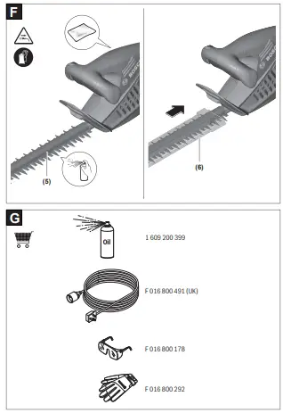 BOSCH-45-EasyHedgeCut-Hedge-Trimmer04