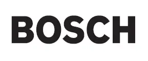 BOSCH-LOGO