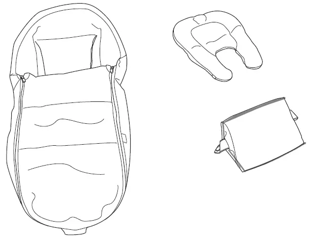 11200310-Thule-Newborn-Nest-fig-1