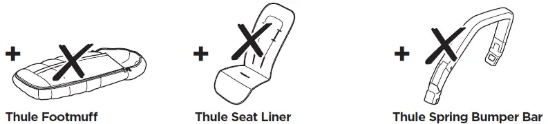 11200310-Thule-Newborn-Nest-fig-2