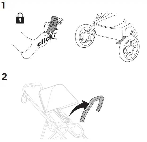 11200310-Thule-Newborn-Nest-fig-3