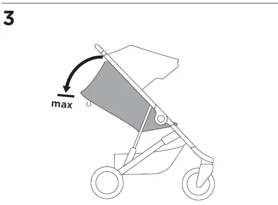 11200310-Thule-Newborn-Nest-fig-4