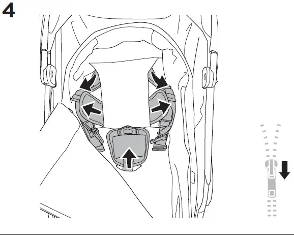 11200310-Thule-Newborn-Nest-fig-5