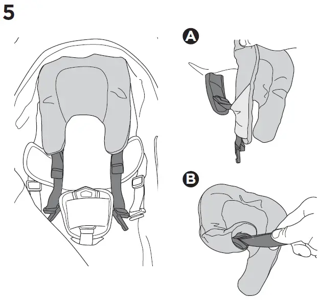 11200310-Thule-Newborn-Nest-fig-6