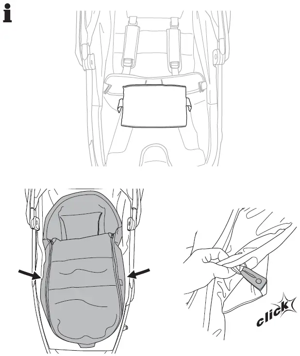 11200310-Thule-Newborn-Nest-fig-7