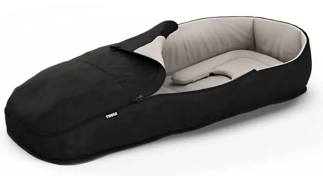 11200310-Thule-Newborn-Nest-product