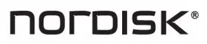 Nordisk logo1