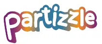 partizzle logo