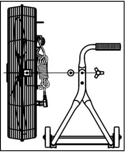 Aktobis-AG-WDH-FF60M-Floor-Fan-FIG-1