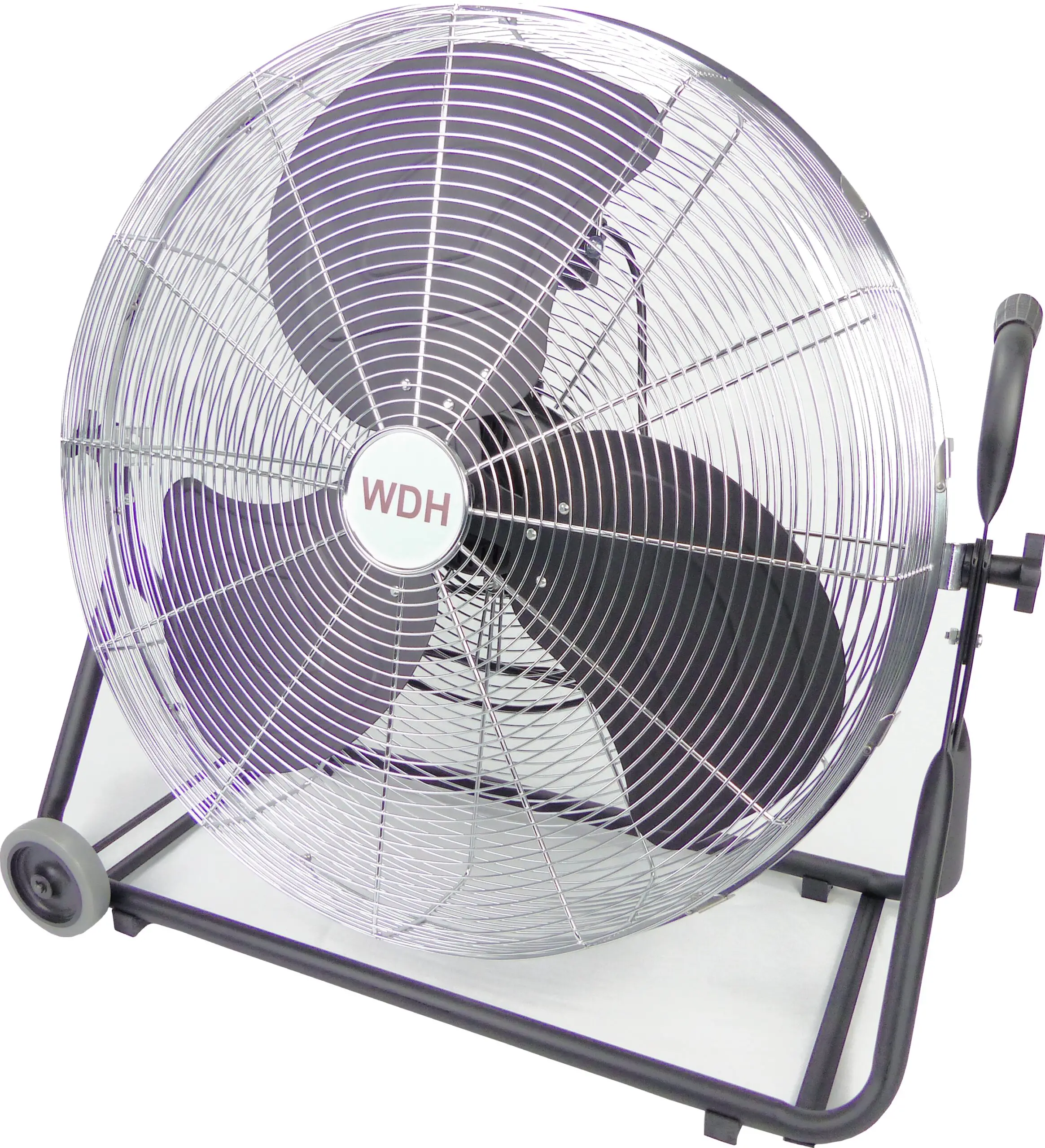 Aktobis-AG-WDH-FF60M-Floor-Fan-PRODUCT