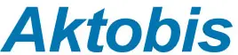 Aktobis-LOGO