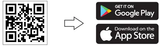 Danfoss PR SC4K Prosa Telemetry Solution - ProsaLink App 1