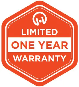 HYPERGEAR SOUND ADVANTAGE Pro Audio Condenser Microphone - icon