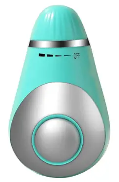 Slimwe-Ultrasonic-Body-Shape-Sleeping-Instrument-img